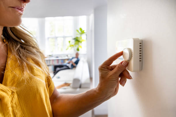 Best Emergency HVAC Services in Catawba, SC